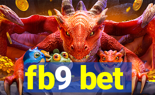 fb9 bet